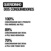 Produto 10651