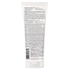 Produto 10654