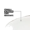 Produto 10655