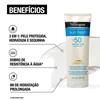Produto 10656