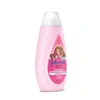 Produto 19032