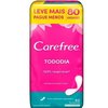 Produto 0