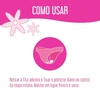 Produto 19037