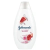 Produto 0