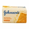 Produto 0