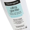 Produto 862494