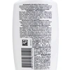 Produto 3120969