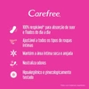 Produto 2406