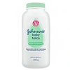 Produto 0
