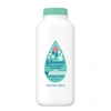 Produto 18024