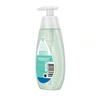 Produto 366069