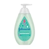 Produto 0