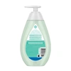 Produto 2678