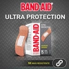 Produto 2411