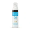 Produto 10500