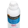 Produto 25256