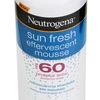 Produto 25257