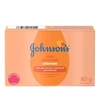 Produto 0