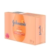 Produto 42466