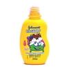 Produto 0