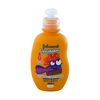 Produto 0