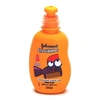 Produto 0