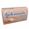 Produto 0