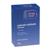Produto 0