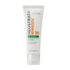 Produto 0