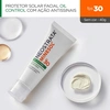 Produto 25260