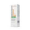 Produto 25261