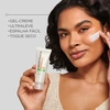 Produto 25262
