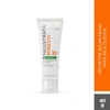 Produto 25265