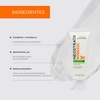 Produto 25266
