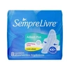 Produto 0