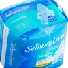 Produto 46931