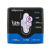 Produto 2416
