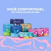 Produto 138962