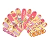 Produto 862500