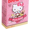 Produto 3120975