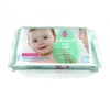 Produto 2689