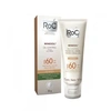 Produto 0