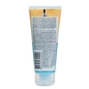Produto 1581889