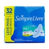 Produto 0