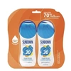 Produto 0
