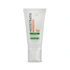 Produto 2691