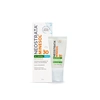 Produto 2693