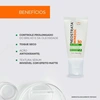 Produto 2694