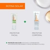 Produto 2695