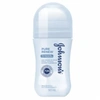 Produto 0